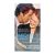 Законы Привлекательности (V2) (VHS) Законы Привлекательности (V2) (VHS)