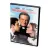 Лицензия на брак (DVD)