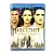 Сумерки сага Рассвет.1 Часть (Blu-ray)