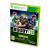 Rugby 15 (Xbox 360, б/у)