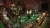 Borderlands The Pre-Sequel! (PS3)