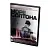 Море Солтона (DVD)