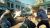 Crime Boss Rockay City (Xbox Series X, рус.)