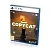 Copycat (PS5)