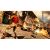 Uncharted 2 Among Thieves Platinum (PS3, б/у, рус., без обложки, множ.царап.)