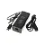 Блок питания Xbox 360 Slim/E (б/у)