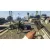 Grand Theft Auto V (GTA 5) (Xbox One/Series, б/у, рус.)