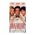 Мальчишник (VHS)