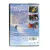 Ледяной адреналин (DVD)