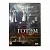 Готем (3 сезона) (DVD)