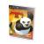 Kung Fu Panda 2 (PS3, витринный образец)