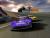 Gran Turismo 3 A-Spec Platinum (PS2, б/у, множ.царап., устанавливается на 100%)