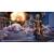 Disney Infinity 2.0 Игровой диск (PS3, б/у, рус.)