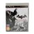 Batman Аркхем Сити (PS3, б/у, рус.)