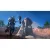 Assassins Creed Истоки (PS4/PS5, б/у, рус.)