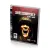 Shellshock 2 Blood Trails (PS3, б/у)
