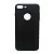 Чехол JOYROOM Chi Series для iPhone 7 Plus Black
