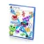 Puyo Puyo Tetris 2 (PS5) Puyo Puyo Tetris 2 (PS5)