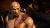 God of War 3 (PS3, б/у, рус.)