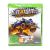 FlatOut 4 Total Insanity (Xbox One/Series, рус.) УЦЕНКА