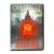Стивен Кинг: Особняк красная роза (DVD) УЦЕНКА