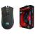 Мышь проводная Marvo M513 gaming mouse с подсветкой RGB