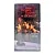Куда Угодно, Только не Домой (VHS)