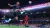 FIFA 22 (Xbox Series X, рус., витринный образец)