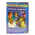 Маленькие волшебники. Коллекционное издание (DVD) УЦЕНКА Маленькие волшебники. Коллекционное издание (DVD) УЦЕНКА