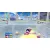  Superstars Tennis (Xbox 360, б/у)