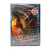 Человек на Луне (DVD)