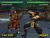Mortal Kombat Deadly Alliance (Xbox, б/у, без обложки, множ.царап., устанавливается на 100%)
