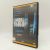 Кейс для DVD дисков, 1 шт. Уценка