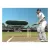 Brian Lara International Cricket 2005 (PS2, витринный образец)
