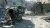 Tom Clancys Splinter Cell Blacklist Upper Echelon Edition (PS3, рус., витринный образец)