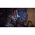 Anthem (Xbox One/Series, б/у, рус.)