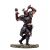 Фигурка McFarlane Diablo IV Death Blow Barbarian 167214
