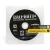 Call of Duty 4 Modern Warfare (Xbox 360/One/Series, б/у, без обложки, множ.царап.)