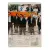 Бешеные псы (DVD)