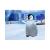 Happy Feet (PS2, витринный образец) Happy Feet (PS2, витринный образец)