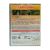 Защита Лужина (DVD)