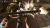 Dishonored 2 (Xbox One/Series, б/у)