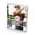 Tiger Woods PGA Tour 08 (PS3, б/у)