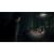 The Evil Within 2 (Xbox One/Series)