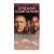 Плохая компания (V1) (VHS)
