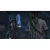 The Walking Dead A New Frontier (PS4/PS5, рус.)