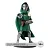 Фигурка NECA Dr. Doom. Head Knocker Xl (20 см)