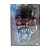 Чужой Воскрешение Эксклюзивная серия (Steelbook 2 DVD)