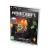 Minecraft Playstation 3 Edition (PS3, б/у, рус.)