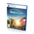 CityDriver (PS5)